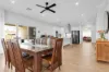103 Commercial Street, Merbein, Vic 3505-Image