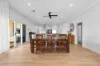 103 Commercial Street, Merbein, Vic 3505-Image
