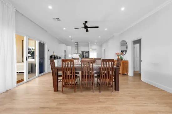 103 Commercial Street, Merbein, Vic 3505-Image