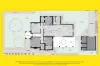 103 Commercial Street, Merbein, Vic 3505-Floorplan