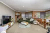 103 Contour Drive, Mullaloo, WA 6027