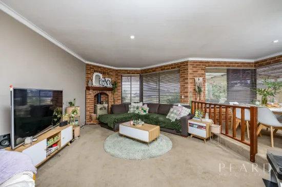 103 Contour Drive, Mullaloo, WA 6027