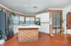 103 Contour Drive, Mullaloo, WA 6027-Image