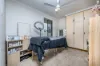 103 Contour Drive, Mullaloo, WA 6027-Image