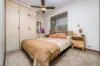 103 Contour Drive, Mullaloo, WA 6027-Image