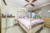 103 Contour Drive, Mullaloo, WA 6027-Image