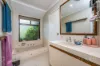 103 Contour Drive, Mullaloo, WA 6027-Image