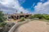 103 Contour Drive, Mullaloo, WA 6027-Image