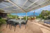 103 Contour Drive, Mullaloo, WA 6027-Image