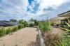 103 Contour Drive, Mullaloo, WA 6027-Image