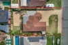 103 Contour Drive, Mullaloo, WA 6027-Image
