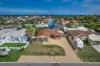 103 Contour Drive, Mullaloo, WA 6027-Image