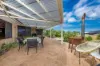 103 Contour Drive, Mullaloo, WA 6027-Image