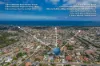 103 Contour Drive, Mullaloo, WA 6027-Image