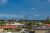 103 Contour Drive, Mullaloo, WA 6027-Image