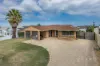 103 Contour Drive, Mullaloo, WA 6027-Image