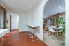 103 Contour Drive, Mullaloo, WA 6027-Image