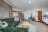 103 Contour Drive, Mullaloo, WA 6027-Image