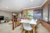 103 Contour Drive, Mullaloo, WA 6027-Image