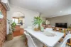 103 Contour Drive, Mullaloo, WA 6027-Image