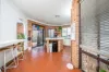 103 Contour Drive, Mullaloo, WA 6027-Image