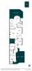 103 Conyngham Street, Frewville, SA 5063-Floorplan