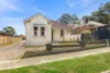 103 Coronation Parade, Strathfield South, NSW 2136