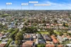 103 Coronation Parade, Strathfield South, NSW 2136-Image