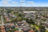 103 Coronation Parade, Strathfield South, NSW 2136-Image