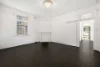 103 Coronation Parade, Strathfield South, NSW 2136-Image