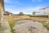 103 Coronation Parade, Strathfield South, NSW 2136-Image