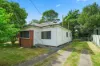 103 Cowper Street, Wallsend, NSW 2287