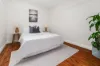 103 Cowper Street, Wallsend, NSW 2287-Image