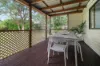 103 Cowper Street, Wallsend, NSW 2287-Image
