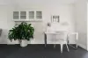 103 Cowper Street, Wallsend, NSW 2287-Image