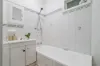 103 Cowper Street, Wallsend, NSW 2287-Image
