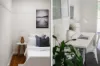 103 Cowper Street, Wallsend, NSW 2287-Image