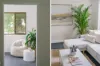 103 Cowper Street, Wallsend, NSW 2287-Image
