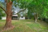 103 Cowper Street, Wallsend, NSW 2287-Image
