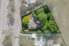 103 Cowper Street, Wallsend, NSW 2287-Image