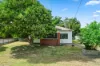 103 Cowper Street, Wallsend, NSW 2287-Image