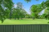 103 Cowper Street, Wallsend, NSW 2287-Image