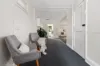 103 Cowper Street, Wallsend, NSW 2287-Image