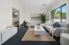 103 Cowper Street, Wallsend, NSW 2287-Image
