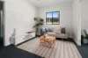 103 Cowper Street, Wallsend, NSW 2287-Image