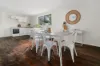 103 Cowper Street, Wallsend, NSW 2287-Image