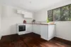103 Cowper Street, Wallsend, NSW 2287-Image