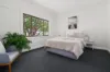 103 Cowper Street, Wallsend, NSW 2287-Image
