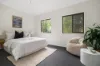 103 Cowper Street, Wallsend, NSW 2287-Image