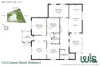 103 Cowper Street, Wallsend, NSW 2287-Floorplan